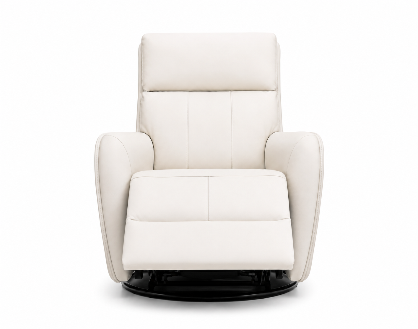 Smart Electric Recliner view 4